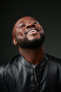 Worship Without Borders